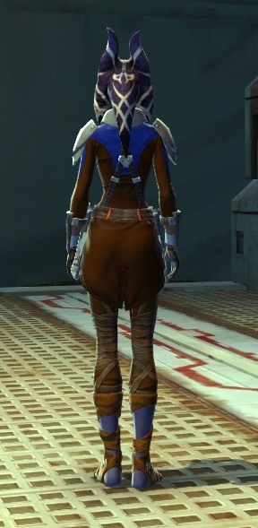 Screenshot_2016-03-12_13_00_46_088306