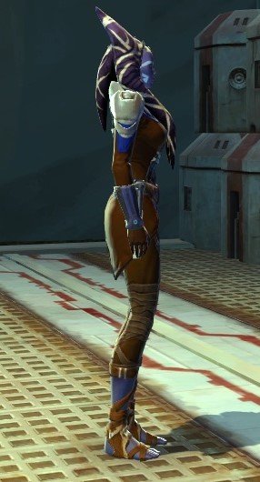 Screenshot_2016-03-12_13_00_56_805319