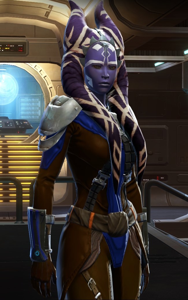 Screenshot_2016-03-12_13_25_15_094555