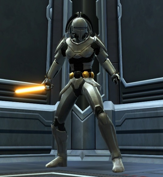 Screenshot_2016-03-12_17_40_09_719016