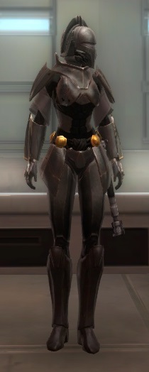 Screenshot_2016-03-12_17_42_56_424551