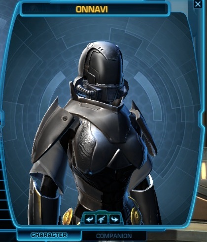 Screenshot_2016-03-12_17_49_31_590153