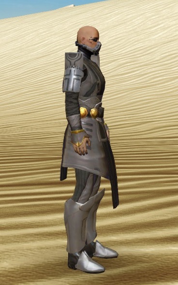 Screenshot_2016-03-13_09_58_36_582190