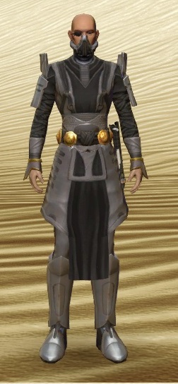 Screenshot_2016-03-13_09_59_04_532789