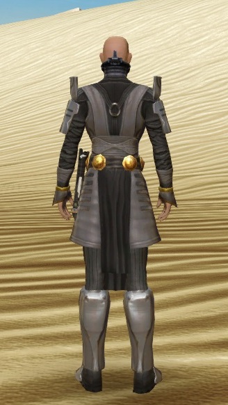 Screenshot_2016-03-13_09_59_16_977500