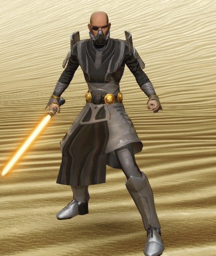 Screenshot_2016-03-13_09_59_31_407326