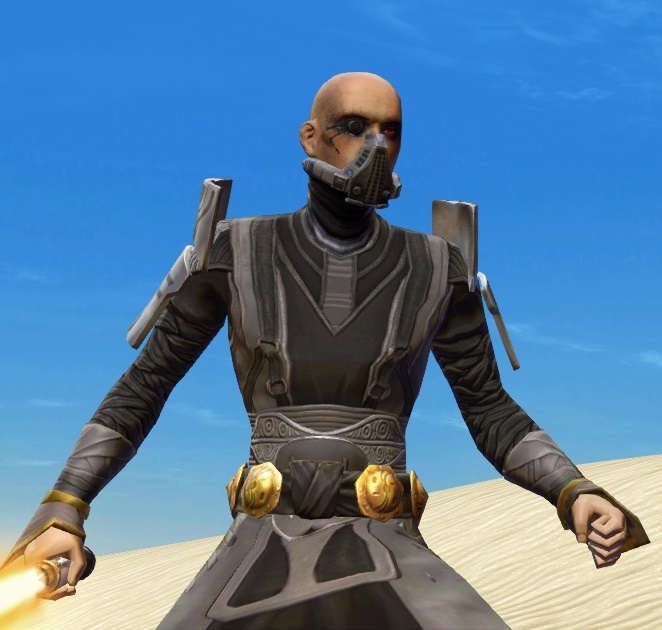 Screenshot_2016-03-13_10_00_52_9889921