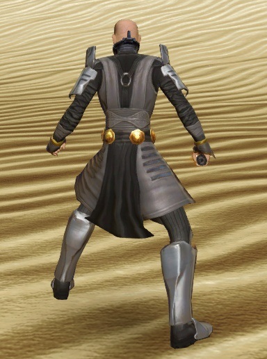 Screenshot_2016-03-13_10_02_25_834302