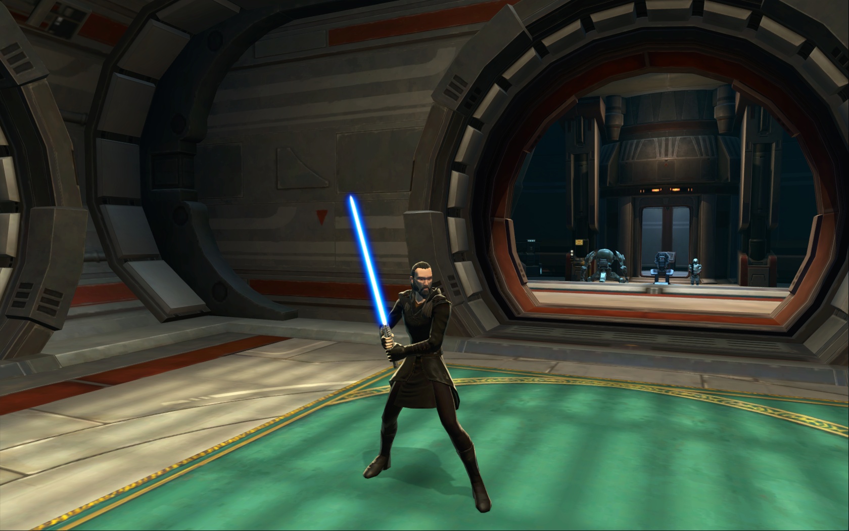 Screenshot_2016-03-13_11_22_39_159926