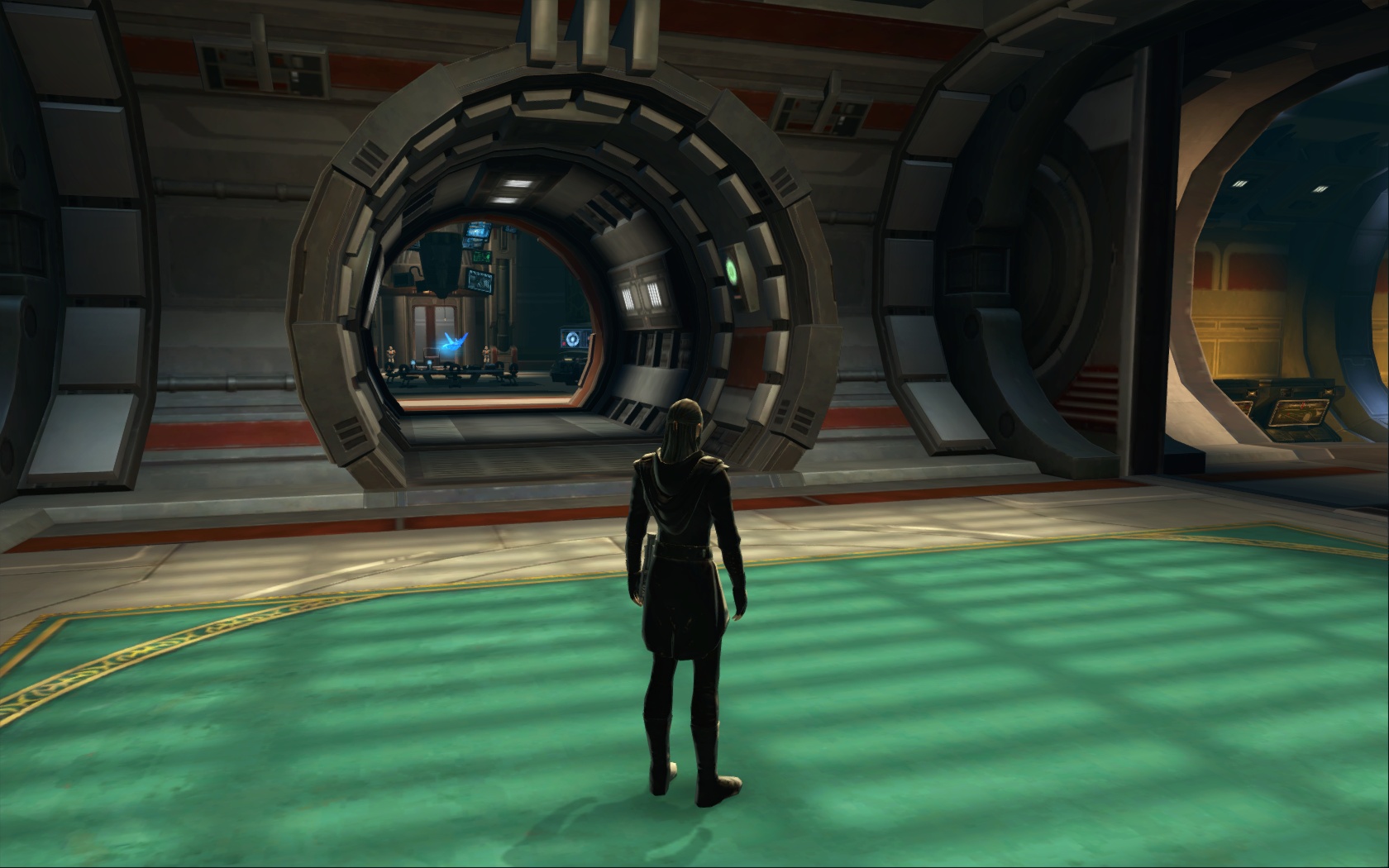Screenshot_2016-03-13_11_22_54_247789