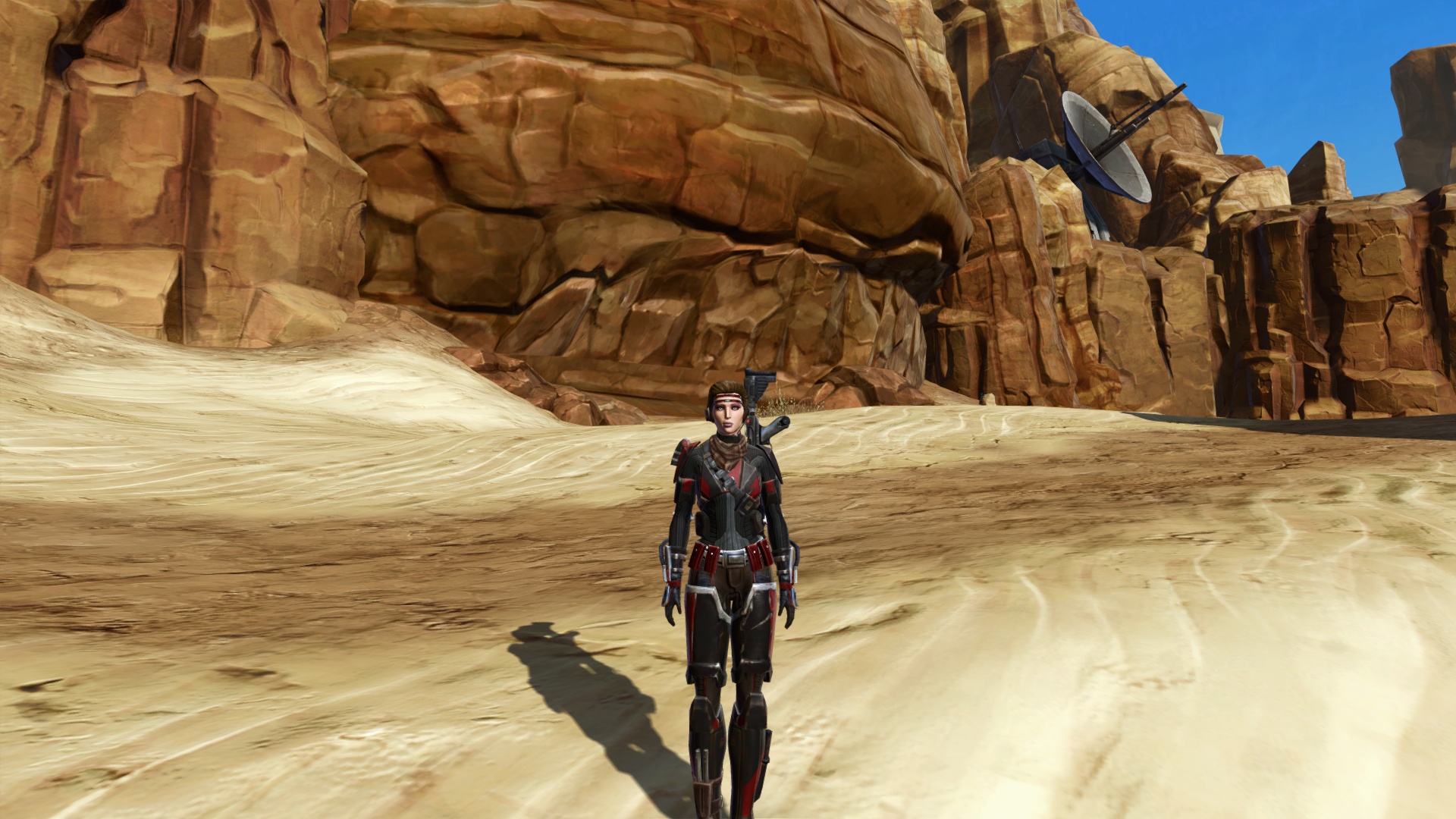 Screenshot_2016-03-14_15_48_23_5222561