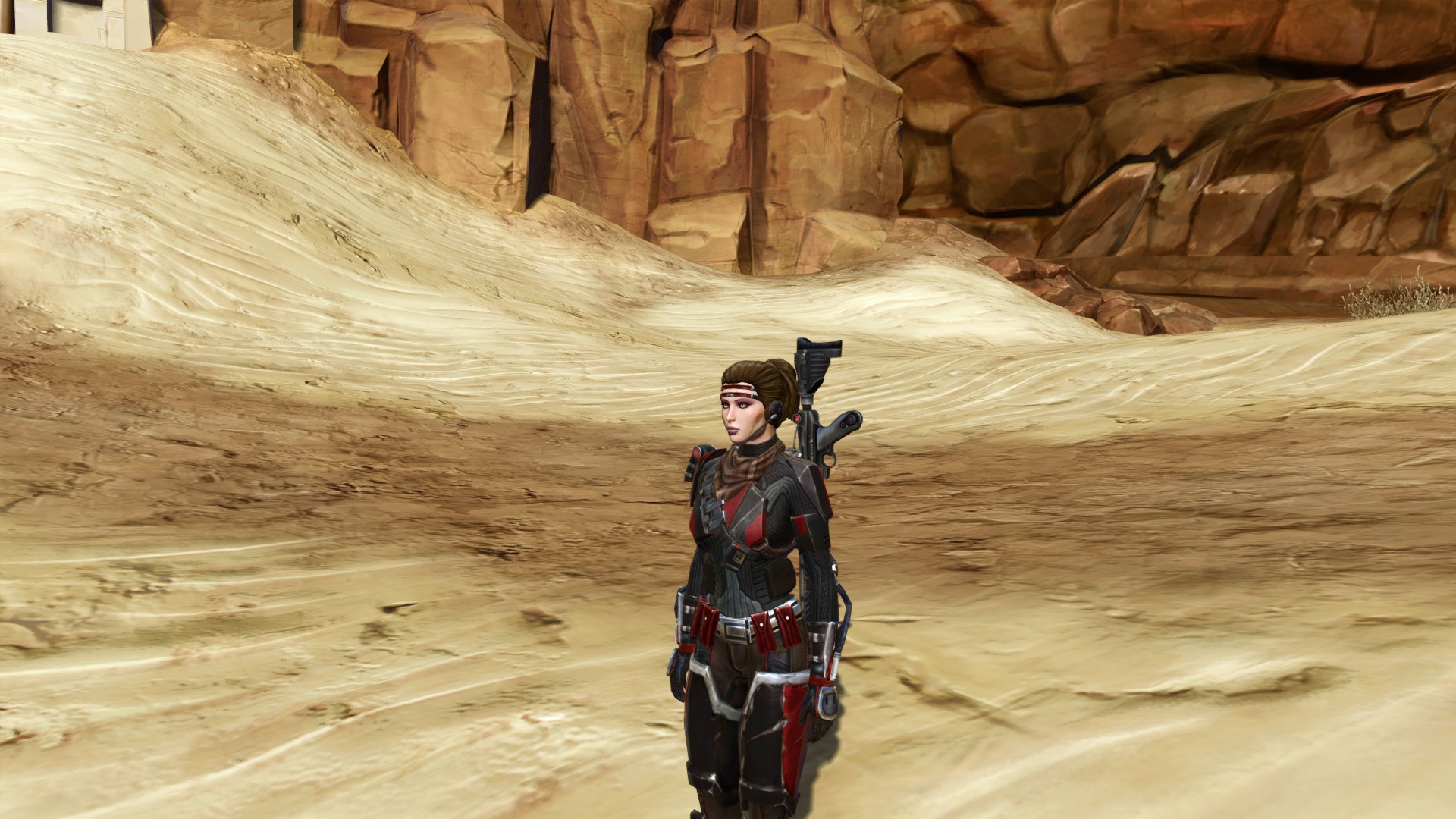 Screenshot_2016-03-14_15_48_31_791577