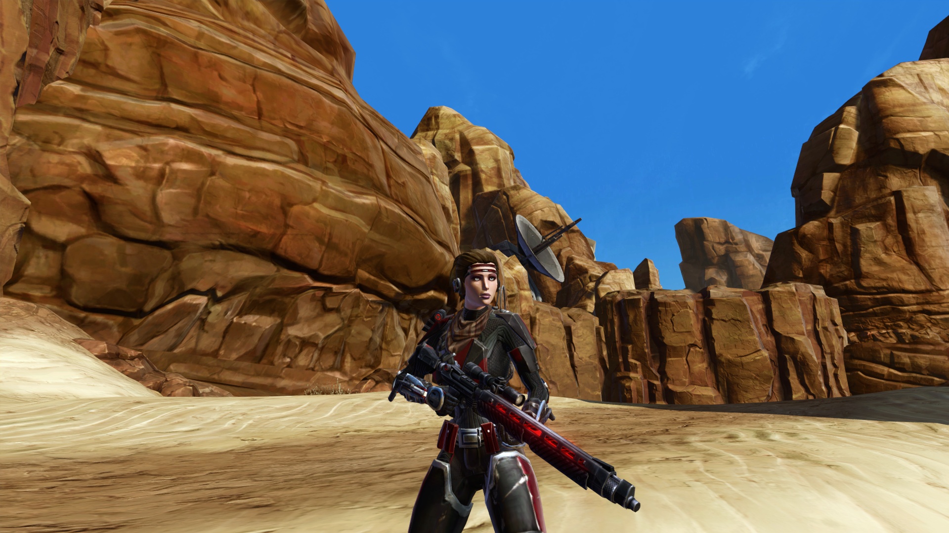 Screenshot_2016-03-14_15_48_39_202350