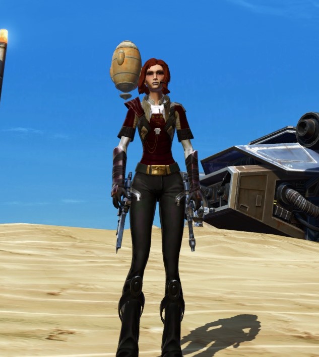 Screenshot_2016-03-17_17_24_40_598379