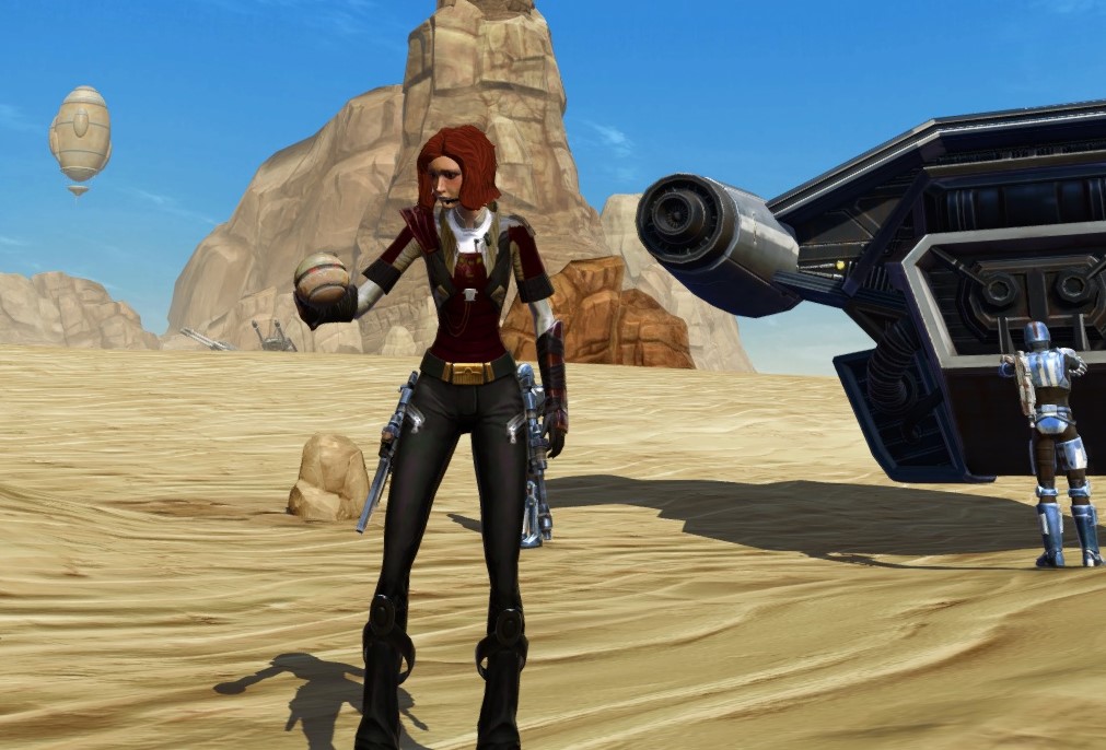 Screenshot_2016-03-17_17_27_42_337683