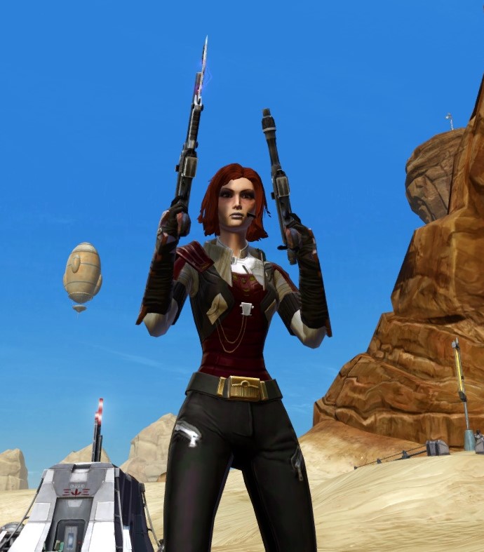 Screenshot_2016-03-17_17_35_57_471128