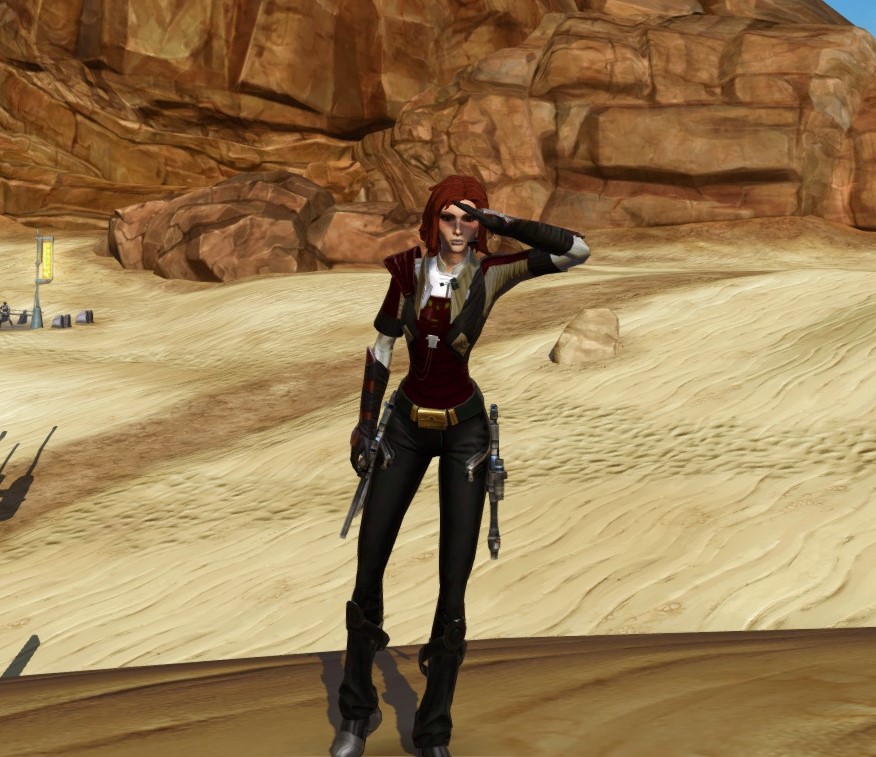 Screenshot_2016-03-17_17_38_56_710489