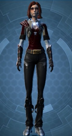 Screenshot_2016-03-17_17_43_03_235437