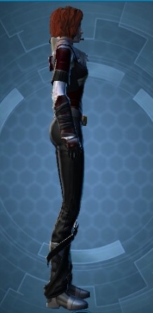 Screenshot_2016-03-17_17_43_11_301874