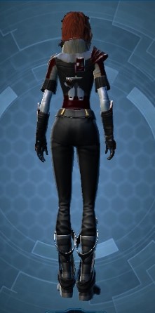 Screenshot_2016-03-17_17_43_21_552681