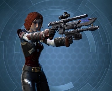 Screenshot_2016-03-17_17_43_58_537280