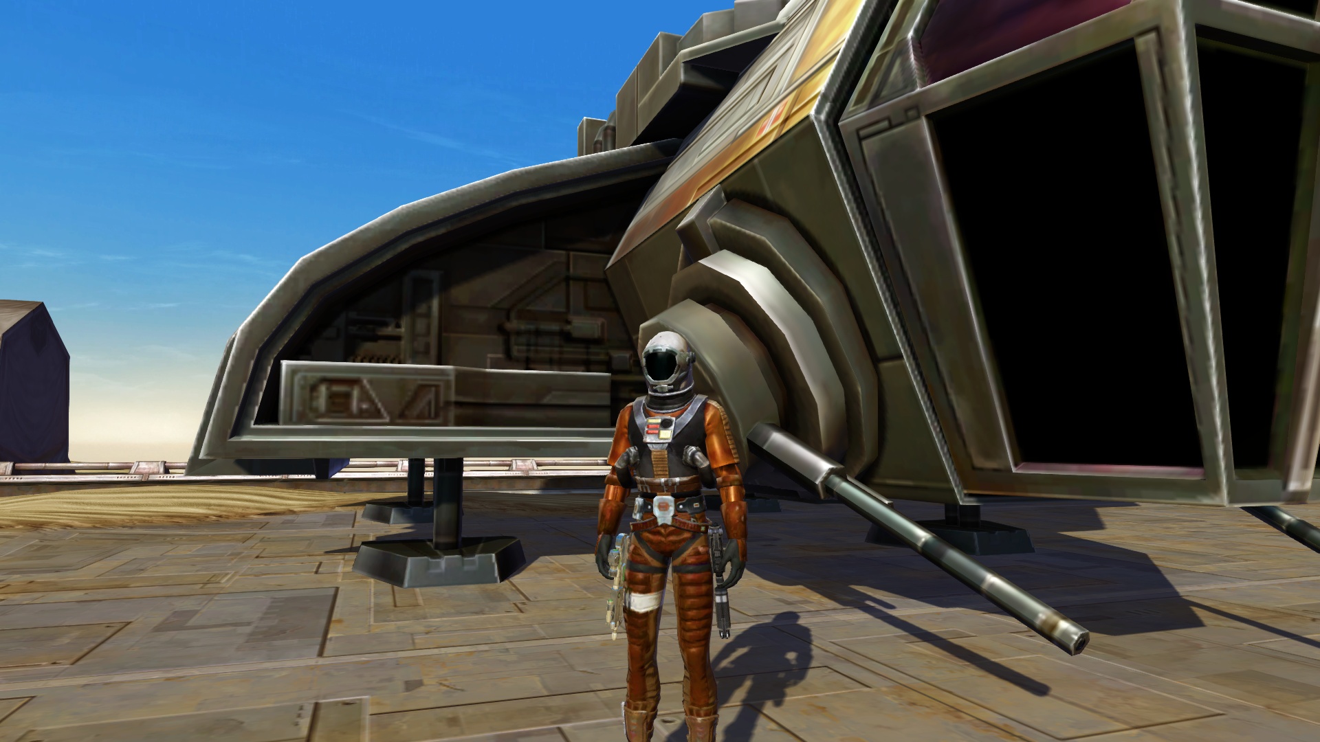 Screenshot_2016-03-19_22_14_06_047956