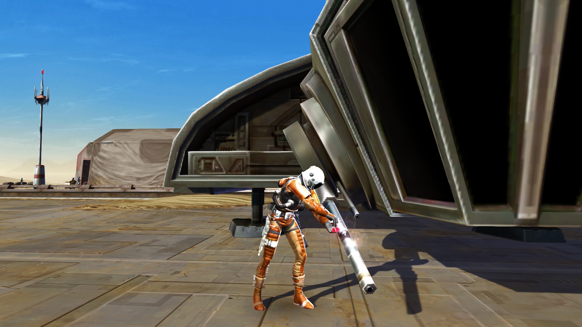 Screenshot_2016-03-19_22_14_42_272529