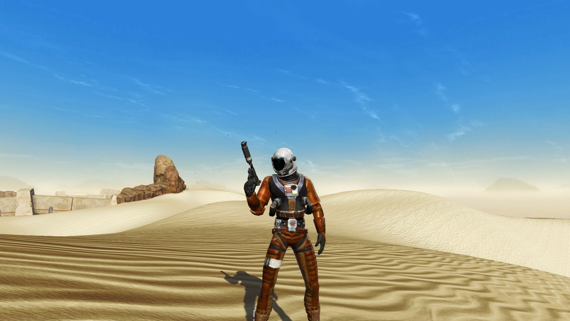 Screenshot_2016-03-19_22_15_45_473822