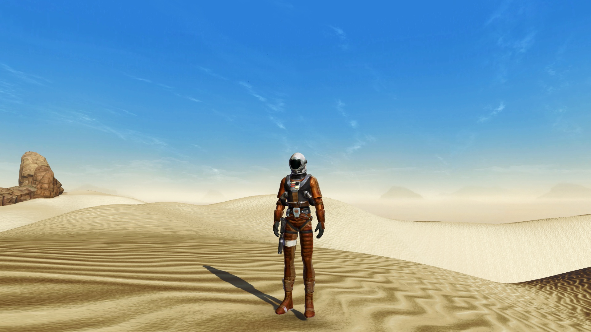 Screenshot_2016-03-19_22_16_06_807553