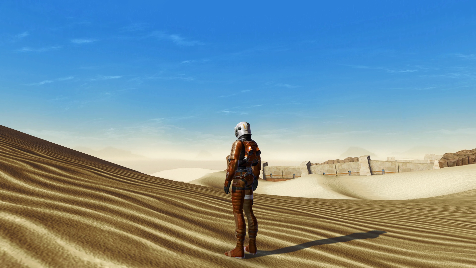 Screenshot_2016-03-19_22_16_17_641982