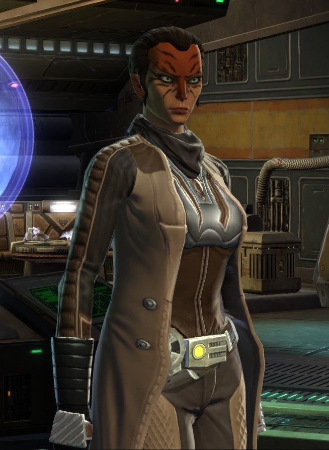 Screenshot_2016-03-21_19_05_29_204462-2