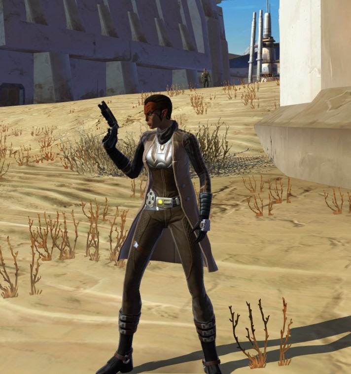 Screenshot_2016-03-21_19_36_28_126806-2