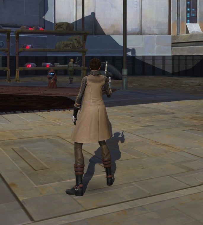 Screenshot_2016-03-21_19_37_47_543777-2