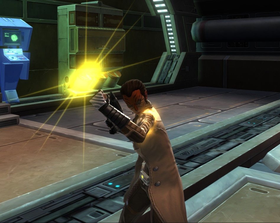 Screenshot_2016-03-21_19_41_48_995518-2