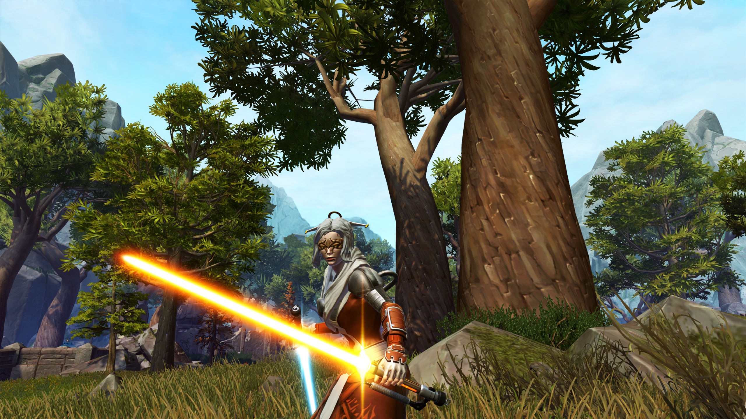Screenshot_2016-03-24_21_50_29_339289