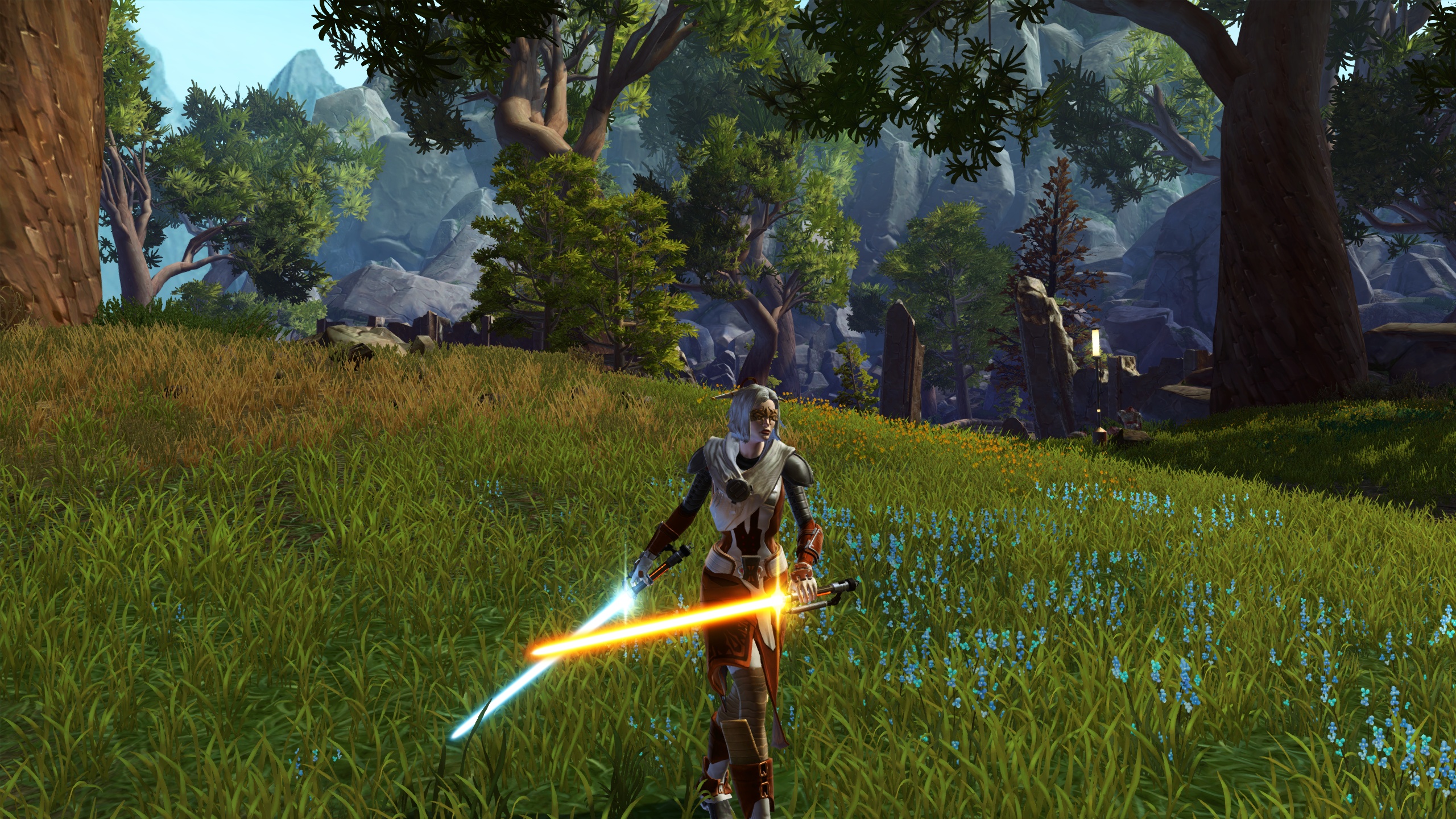 Screenshot_2016-03-24_21_51_32_599469