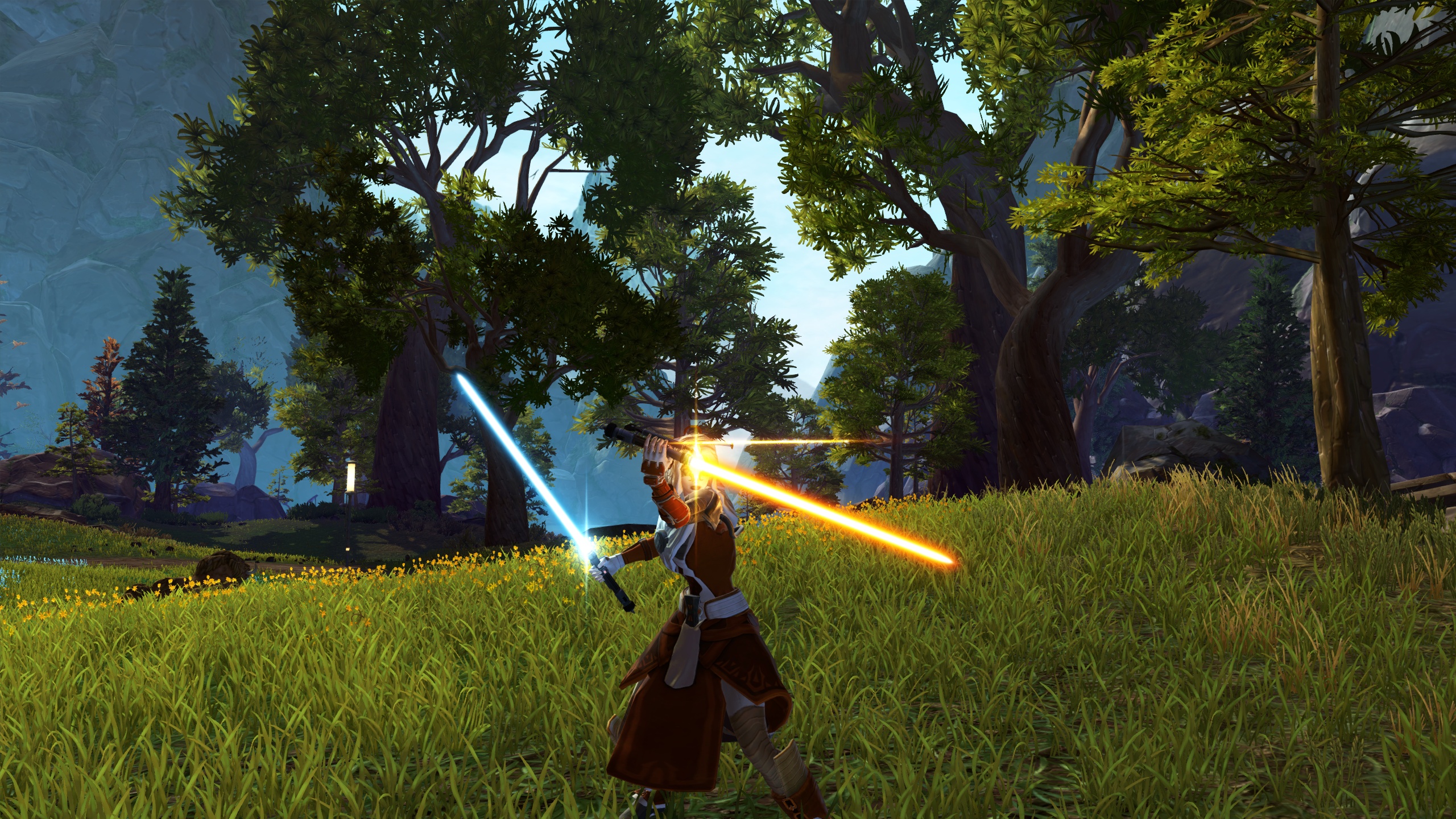 Screenshot_2016-03-24_21_55_59_965552