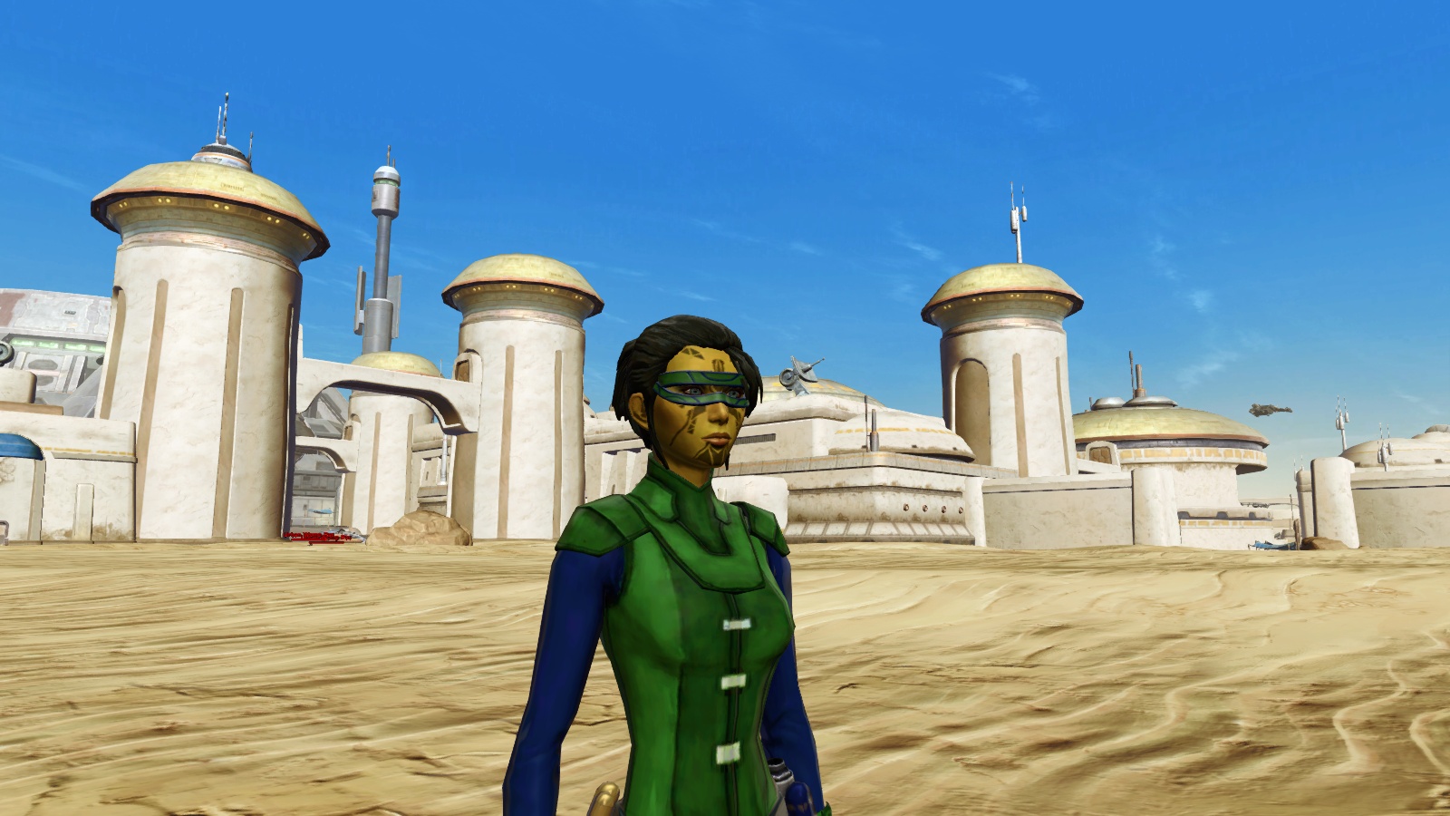 Screenshot_2016-03-25_19_34_07_885176