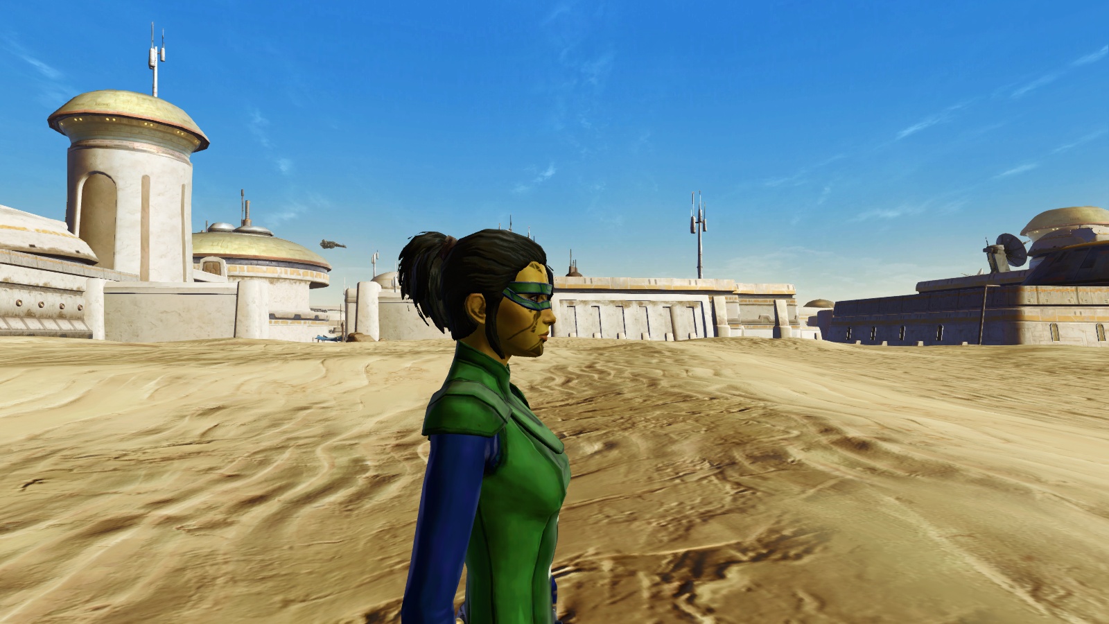 Screenshot_2016-03-25_19_34_28_285202