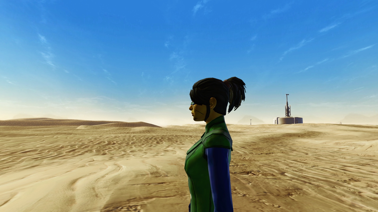 Screenshot_2016-03-25_19_34_38_588315