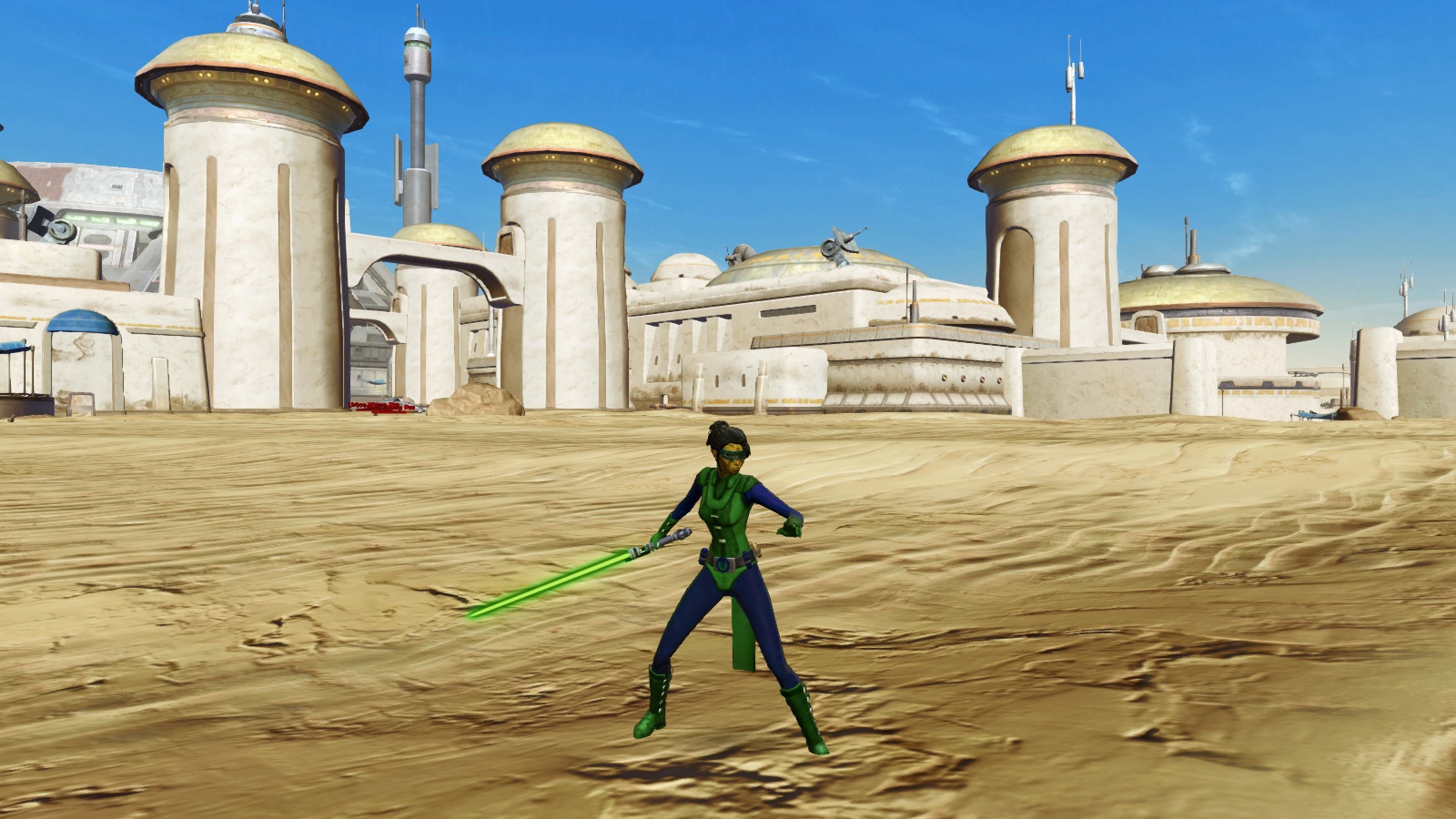 Screenshot_2016-03-25_19_34_56_900413