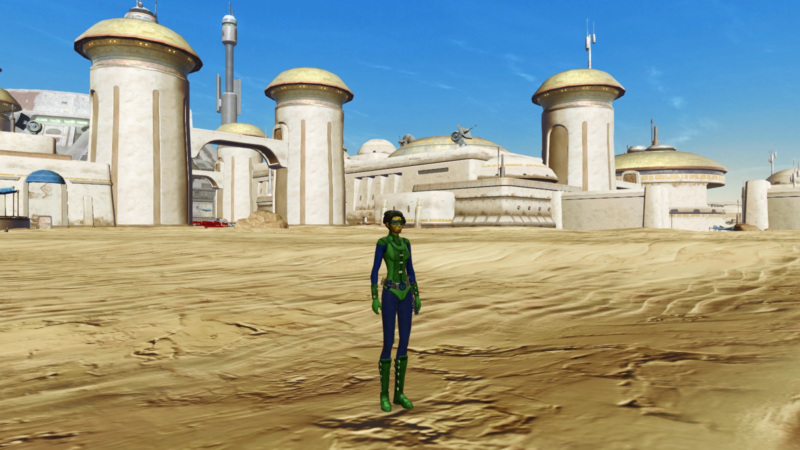 Screenshot_2016-03-25_19_35_04_030350