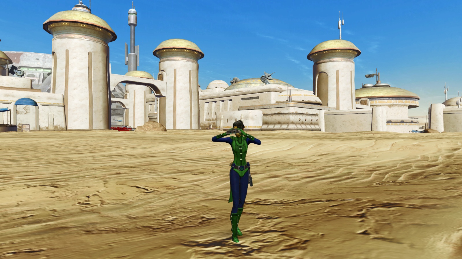 Screenshot_2016-03-25_19_36_52_800357