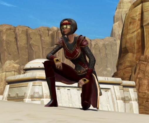 Screenshot_2016-03-26_23_39_46_836867