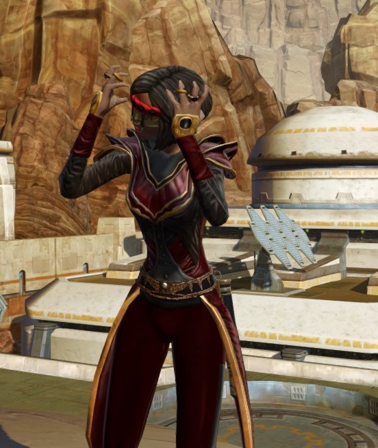 Screenshot_2016-03-26_23_40_45_937886