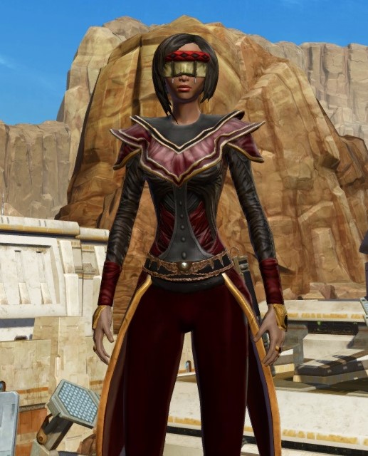 Screenshot_2016-03-26_23_42_12_941695