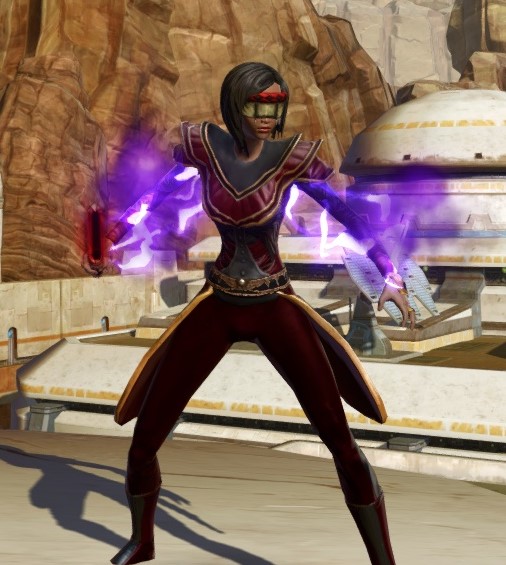 Screenshot_2016-03-26_23_45_01_563865