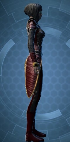 Screenshot_2016-03-26_23_45_53_515860