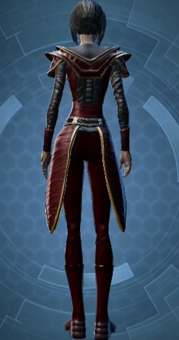 Screenshot_2016-03-26_23_45_59_682493