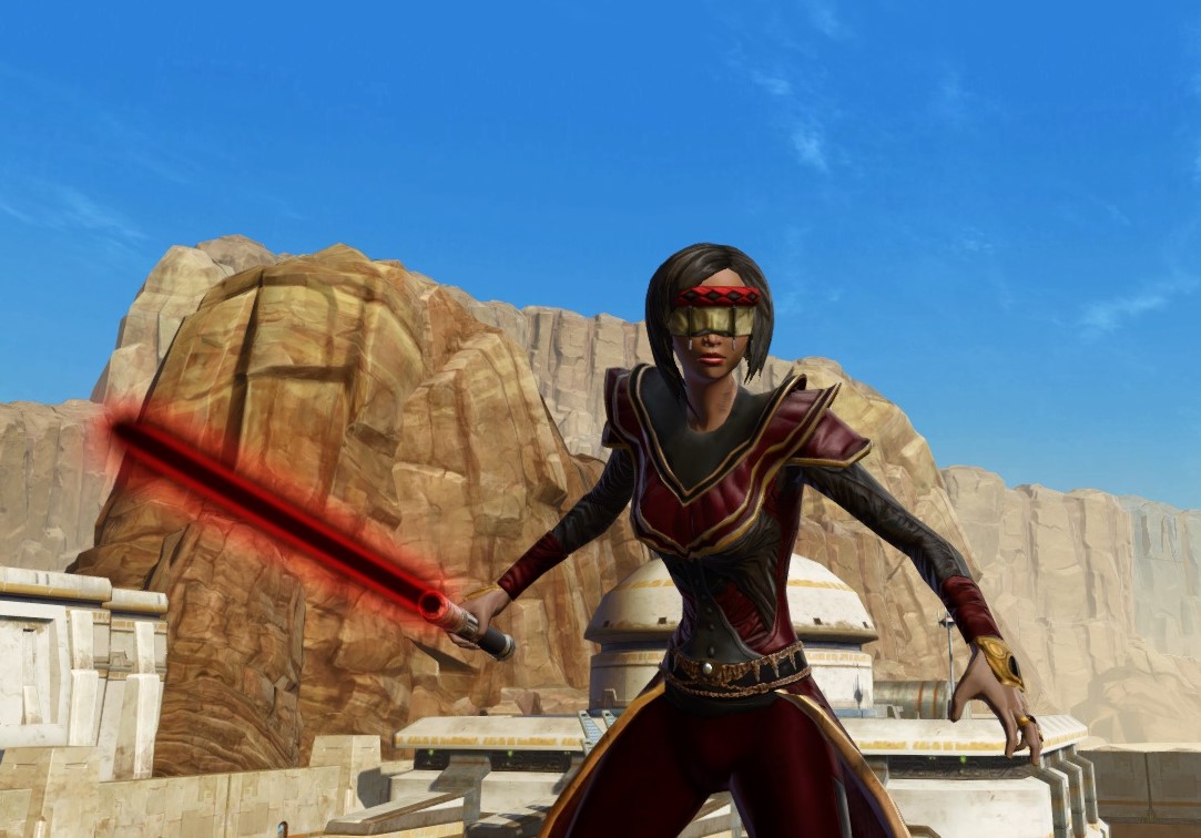 Screenshot_2016-03-26_23_47_03_851806